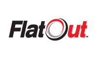 FlatOut