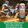 QuickStrike™ Off-Road - Image 2