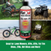 QuickStrike™ Off-Road - Image 3