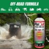 QuickStrike™ Off-Road - Image 4