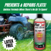 QuickStrike™ Off-Road - Image 5