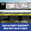 QuickStrike™ On Road - Image 5