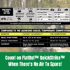 QuickStrike™ Off-Road - Image 6