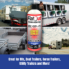 QuickStrike™ On Road - Image 3